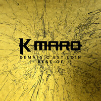 Strip Club - K-Maro