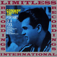 Next Kiss - Conway Twitty