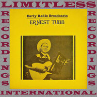 Our Baby's Book - Ernest Tubb
