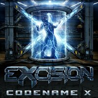 Float Away - Excision