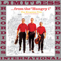 Dorie - The Kingston Trio
