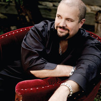 Crying for You - Raul Malo