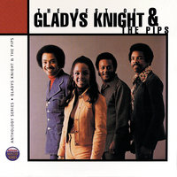 Feeling Alright - Gladys Knight & The Pips