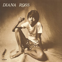 Time And Love - Diana Ross