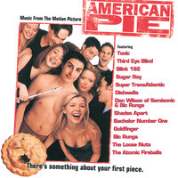 Super Down - Super Transatlantic