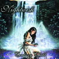 Feel For You - Nightwish