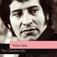 En El Rio Mapocho - Victor Jara