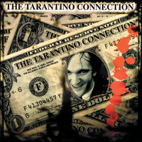 Harvest Moon - Bedlam