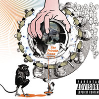 Walkie Talkie - DJ Shadow