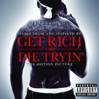 When Death Becomes U - M.O.P., 50 Cent