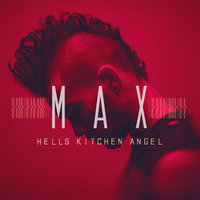 Gibberish (feat. Hoodie Allen) - MAX, Hoodie Allen