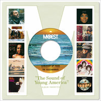 Happy (Is A Bumpy Raod) - Four Tops