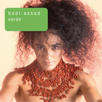 Feminina - Badi Assad, Naná Vasconcelos, Carolina Assad
