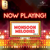 Guncha - Mohit Chauhan