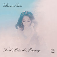 We Need You - Diana Ross