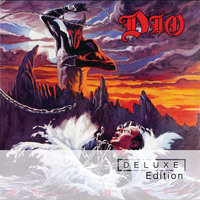 Gypsy - Dio