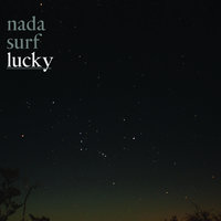 Beautiful Beat - Nada Surf