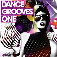 About You Now - Sugababes, Kissy Sell Out