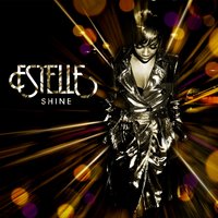 No Substitute Love - Estelle