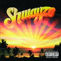 James Brown Is Dead - Shwayze, Cisco Adler