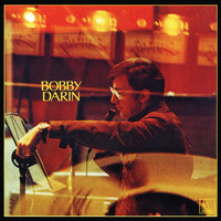 I'll Be Your Baby Tonight - Bobby Darin
