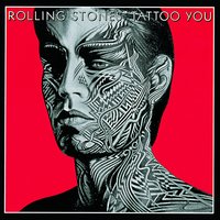 Slave - The Rolling Stones
