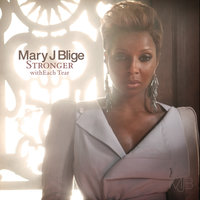 Tonight - Mary J. Blige