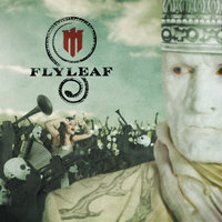 Beautiful Bride - Flyleaf