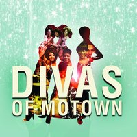 (I Guess There's) No Love - Mary Wells