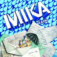 Poker Face - MIKA
