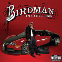 Intro - Birdman
