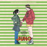 So Nice So Smart - Kimya Dawson