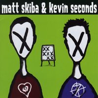 Soul To Keep - Matt Skiba