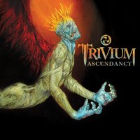 A Gunshot to the Head of Trepidation - Trivium