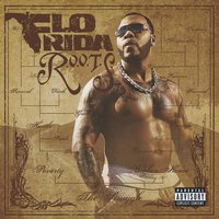 Balla - Flo Rida, Brisco, Billy Blue