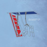 Little Bribes - Death Cab for Cutie, Benjamin Gibbard, Christopher Walla