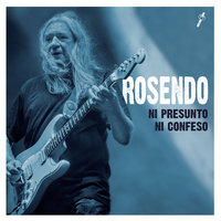 Al culo de una lombriz - Marea, Rosendo