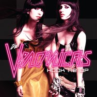 Hook Me Up - The Veronicas