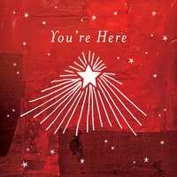 The Star Still Shines - Diamond Rio