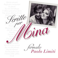 Sacumdì, Sacumdà - Mina