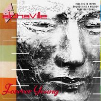 Big in Japan - Alphaville