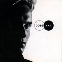 Want You More - Miguel Bose