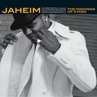 Make a Wish - Jaheim