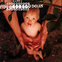 Impersonality - Goo Goo Dolls