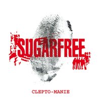 Ho scelto lei (Exstend) - Sugarfree