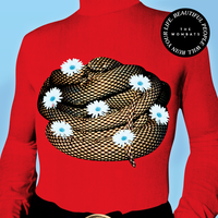 Turn - The Wombats