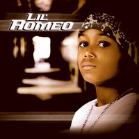 Make You Dance - Lil' Romeo, Afficial, Lil Zane