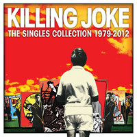 Requiem - Killing Joke