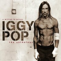 Corruption - Iggy Pop