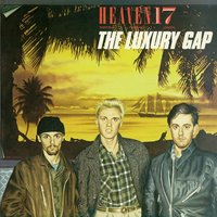 We Live So Fast - Heaven 17